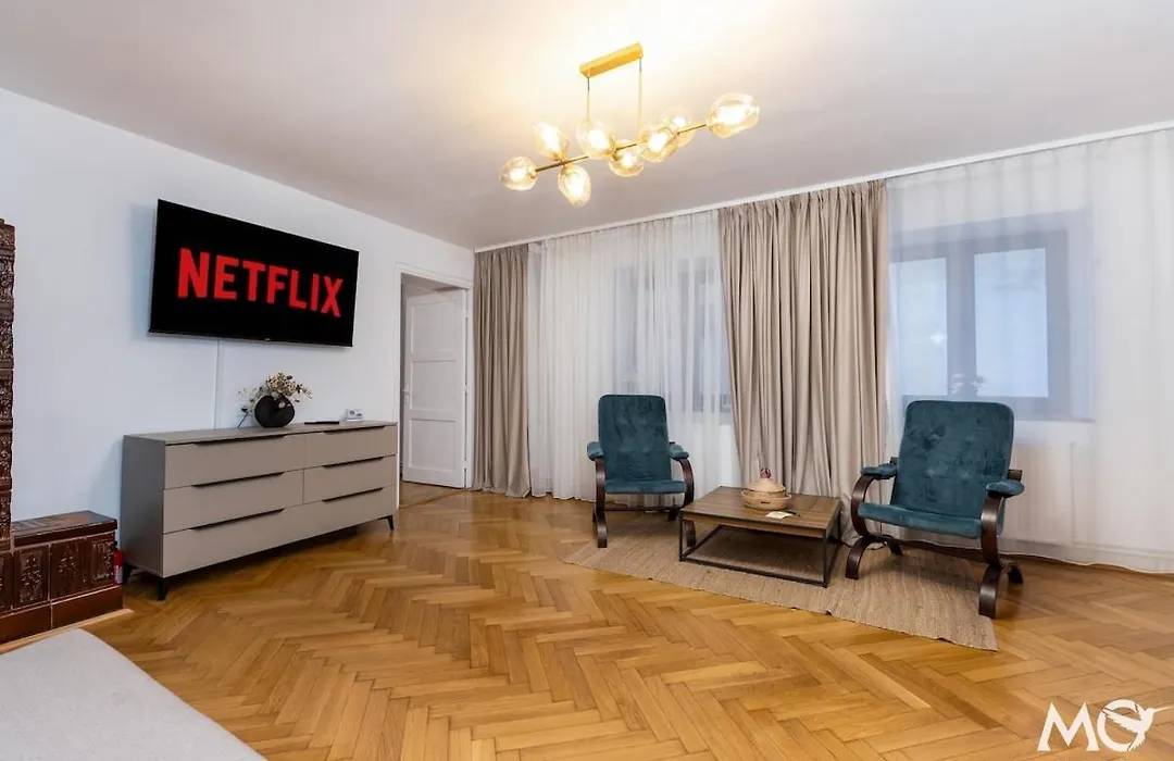Republique Residence-1